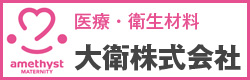 qЁ@Éqޗ