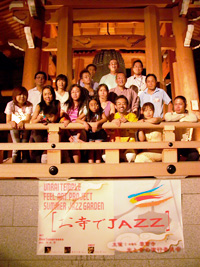 uJAZZvX^bt